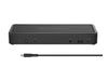 Belkin Dockingstation – USB-C, 65 W Leistung