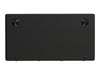 Audio Pro Drumfire D-2 Lautsprecher – Kabellos, Multiroom-fähig