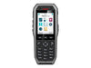ASCOM d83 Talker – Robustes DECT-Handset mit Bluetooth