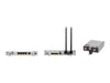 Cisco Router – 4-Port, sicheres Netzwerk für Ihr Büro