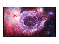 NEC 43" LED-Display – Ideal für gewerbliche Nutzung