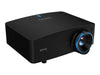 BenQ DLP-Projektor – Laser, 3D-fähig, 5500 Lumen