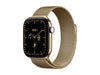 Apple Watch Titan – Stilvolle Smartwatch mit Mobilfunk
