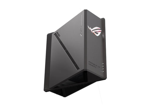 ASUS WLAN-Router – Schnelles Internet für Ihr Büro