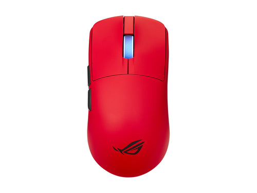 ASUS Gaming-Maus – Präzise Steuerung, ergonomisches Design