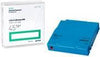 HP LTO-9 Ultrium Band – 18 TB Speicher, WORM-Technologie