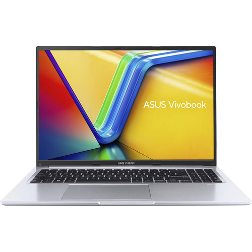 ASUS Vivobook 16" Laptop – Ryzen 5, 16 GB RAM, 1 TB SSD