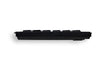 Cherry XS Tastatur – Integriertes Touchpad, USB-Anschluss