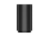 HP Webcam – 4K Streaming, klare Audioqualität