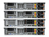 Lenovo Server x3650 M5 – Flexibler 2-HE-Rack-Server