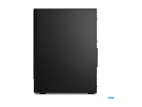 Lenovo ThinkCentre Tower-PC – Core i5, 16 GB RAM, 512 GB SSD