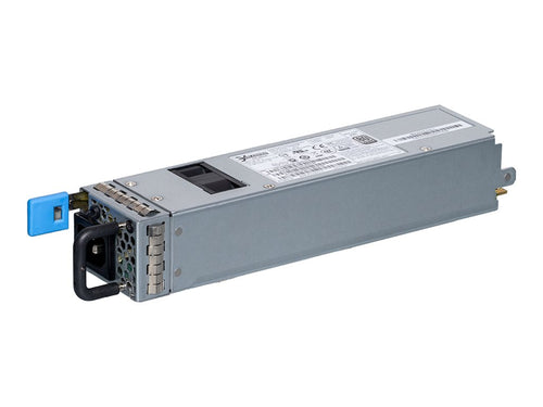 Lancom Netzteil-Modul – Hot-Swap, 400 Watt