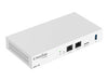 D-Link Wireless Controller – Verwalten Sie bis zu 100 Geräte