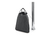 OUTPAC DESIGNS Pacsafe Travelsafe – Diebstahlsichere Reisetasche