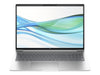 HP ProBook Laptop – Leistungsstark und kompakt für unterwegs