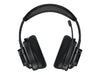 Turtle Beach Atlas Air Headset – Bluetooth & Kabel, Memory-Schaumstoff
