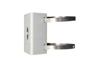 ALLNET Masthalterung – Für einfache Kamerainstallation