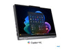 Lenovo ThinkPad 2-in-1 Laptop – Flexibel mit Touchscreen