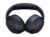 Yealink Bluetooth-Headset – Kabellose Freiheit, USB-C/A-Anschluss