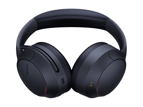 Yealink Bluetooth-Headset – Kabellose Freiheit, USB-C/A-Anschluss