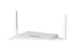 Panasonic DECT-IP Basisstation – Für schnurlose VoIP-Telefone