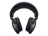 DELL Alienware Gaming-Headset – Kabellos, RGB-Beleuchtung