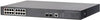 Dahua 16-Port Gigabit Switch – PoE+ für Netzwerkgeräte