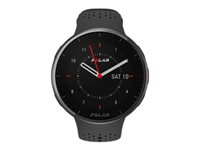 POLAR Pacer Pro Smartwatch – GPS, Herzfrequenzmessung