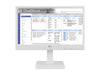 LG All-in-One Thin Client – 24" Display, 8 GB RAM