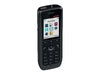 ASCOM d63 DECT-Telefon – Schnurlos mit Bluetooth