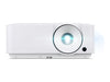 Acer DLP-Projektor – 1080p, 4800 Lumen Helligkeit