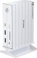D-LINK Docking Station – Thunderbolt 4, 14 Anschlüsse