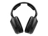 Epos Drahtloses Kopfhörersystem – Bass Boost, Surround Sound