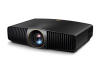 BenQ Beamer – 4K-Auflösung, hohe Helligkeit