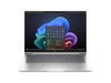HP ProBook Notebook – KI-gestützt, 177-Grad Scharnier, 32GB RAM, 512GB SSD