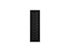 HP Z2 Tower Workstation – Leistungsstarker PC für Profis