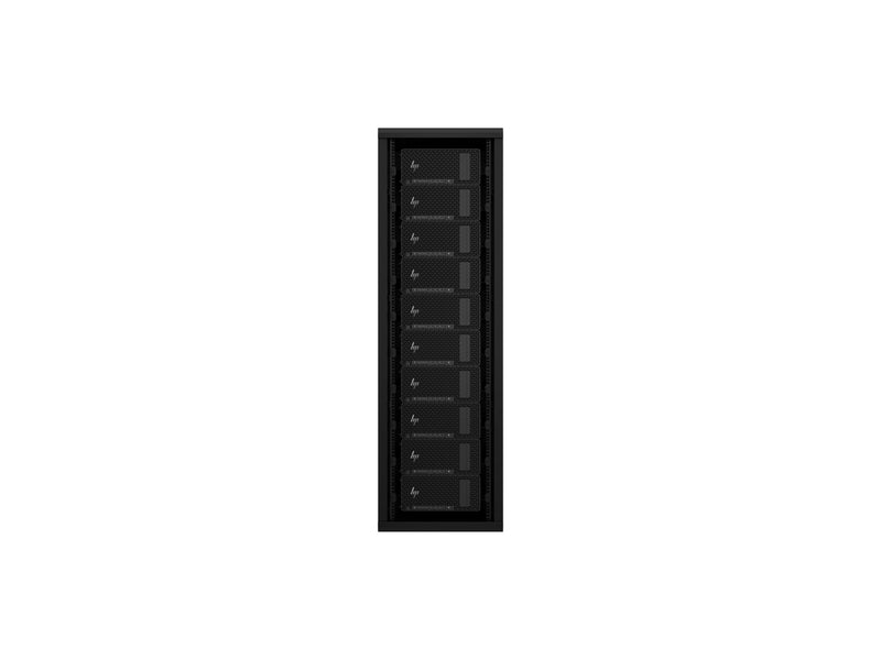 HP Z2 Tower Workstation – Leistungsstarker PC für Profis