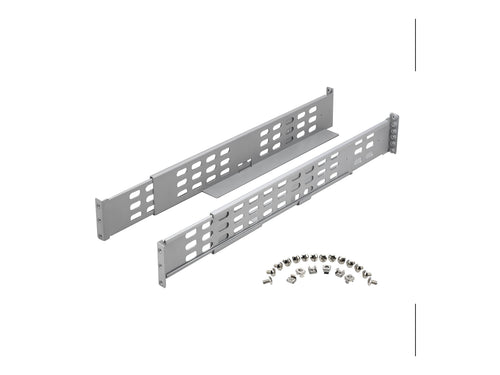 APC USV-System – 5000 VA, Rack-fähig