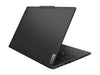 Lenovo ThinkPad T14 – 14" Display, Intel Core Ultra 7