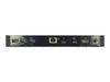 Delock Thunderbolt 3 Dockingstation – 5K-Display, USB & LAN