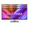 ASUS ProArt 34" Curved Monitor – 2K-Auflösung, HDR10