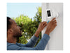 Amazon Ring Spotlight Cam – Wetterfeste Überwachung mit Zweiwege-Audio