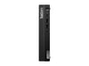 Lenovo ThinkCentre Tiny PC – Ryzen 7, 32 GB RAM, 512 GB SSD