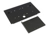 ALLNET 10" Meetingraum-Tablet – Android, NFC-fähig