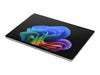 Microsoft Surface Pro Tablet – Flexibel mit Intel Core Ultra