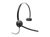 HP Headset – Konvertierbar, Skype-zertifiziert
