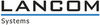 Lancom Management Cloud Lizenz – 5 Jahre Netzwerkverwaltung