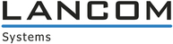 Lancom Management Cloud Lizenz – 5 Jahre Netzwerkverwaltung