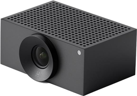 Huddly Crew Konferenzkamera – Ideal für Meetings und Videokonferenzen