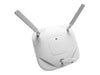 Cisco Access Point – Zuverlässiges WLAN für Ihr Büro